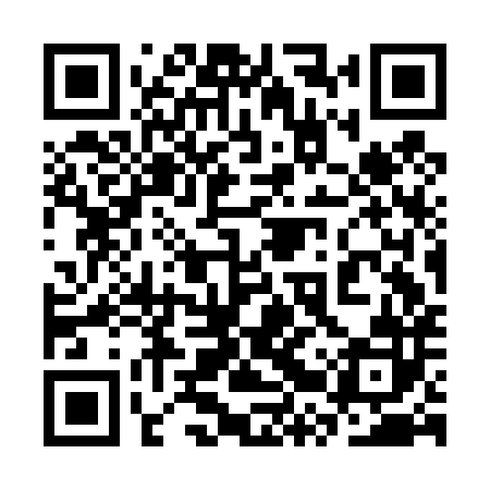 QR code for 3RSD82