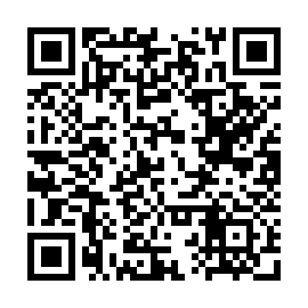QR code for 3RSG33