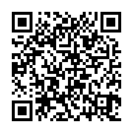 QR code for 3RSH21