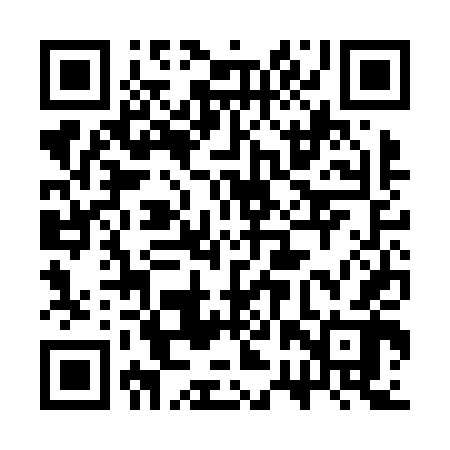 QR code for 3RSN42