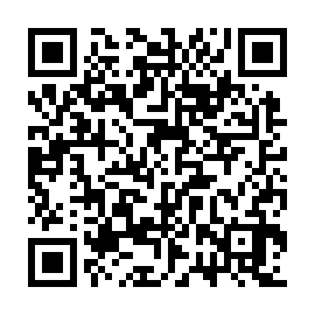QR code for 3RSO32