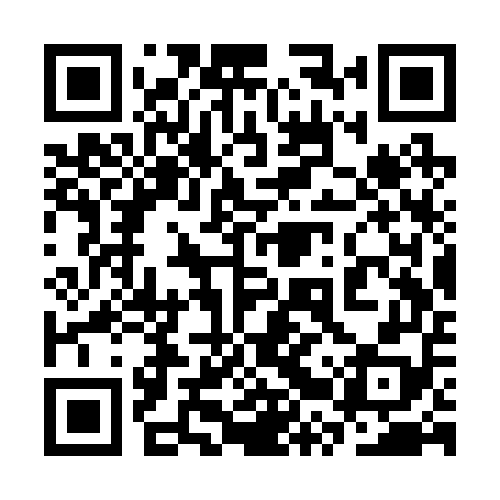QR code for 3RSR58