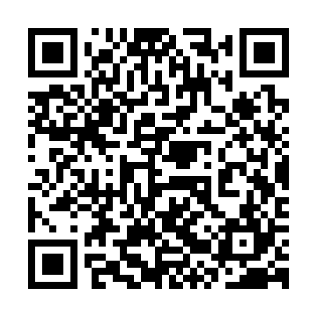 QR code for 3RSS24
