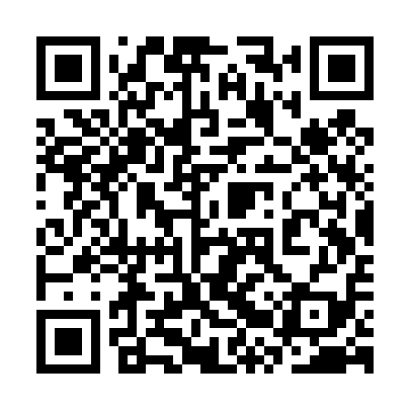 QR code for 3RST19