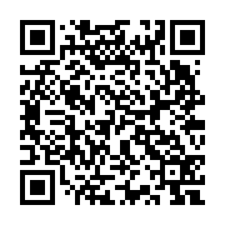 QR code for 3RSV36