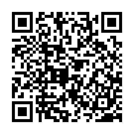 QR code for 3RT3576