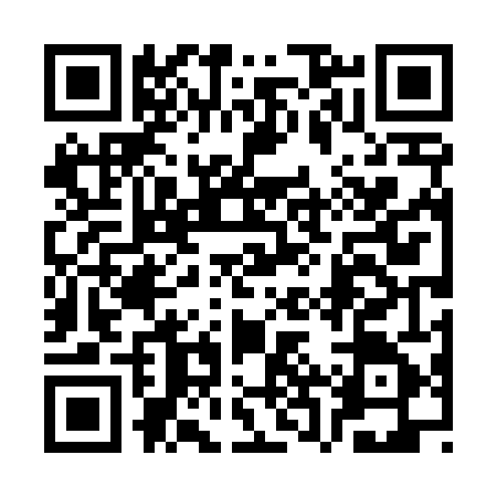 QR code for 3RT4451