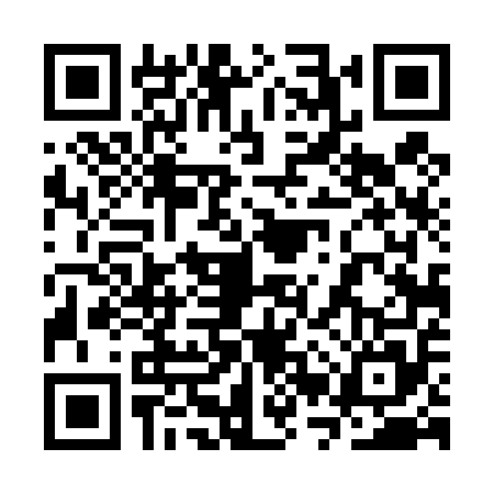 QR code for 3RT4554