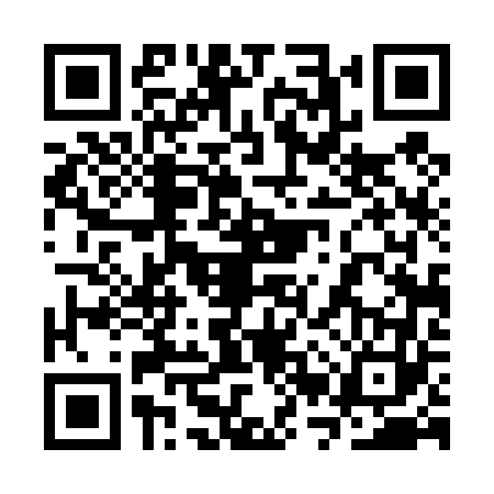 QR code for 3RT4633
