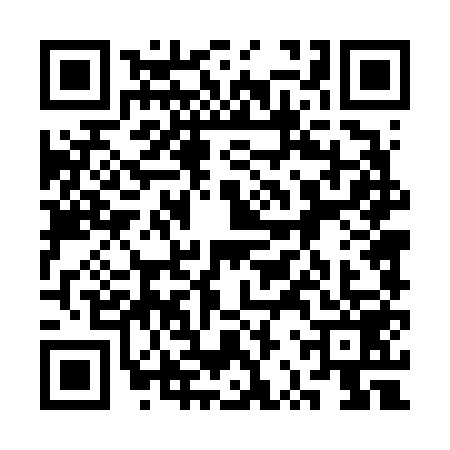 QR code for 3RT6598
