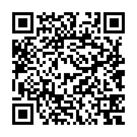 QR code for 3RT9382
