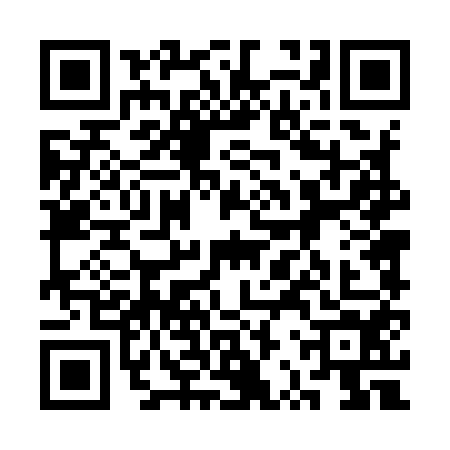 QR code for 3RT9548