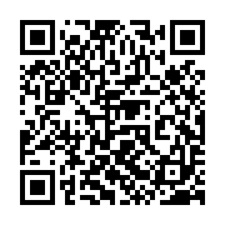 QR code for 3RTL93