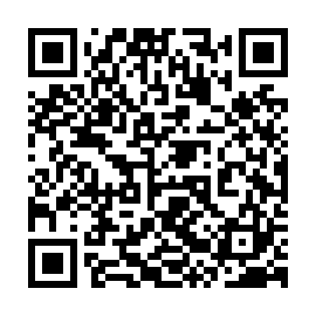 QR code for 3RTN23