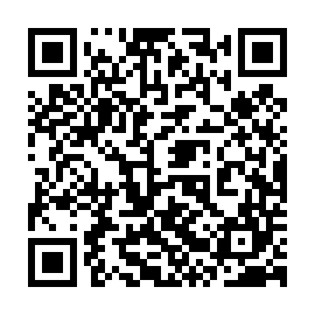 QR code for 3RTT44