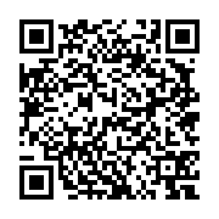 QR code for 3RU4342