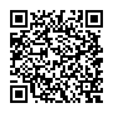 QR code for 3RU4939