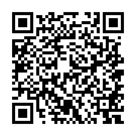 QR code for 3RU5885