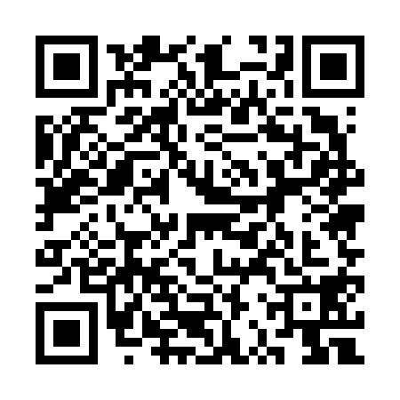 QR code for 3RU6183