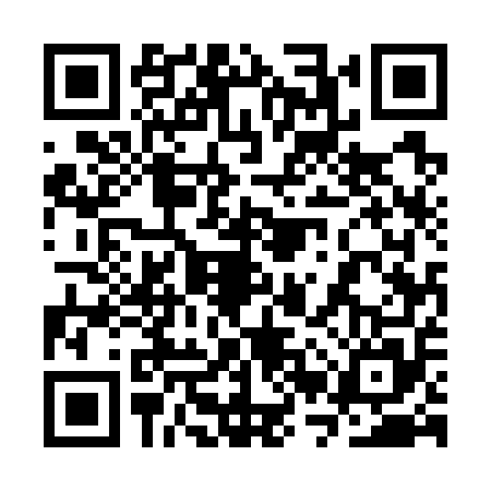 QR code for 3RU7553