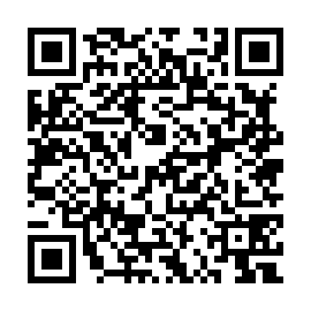 QR code for 3RU8783
