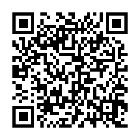 QR code for 3RUH14