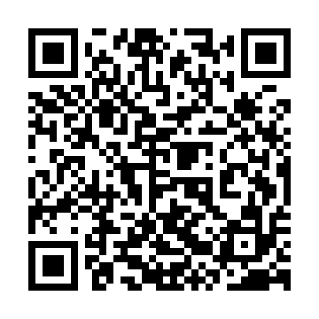 QR code for 3RUI12