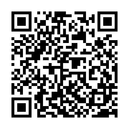 QR code for 3RUO82