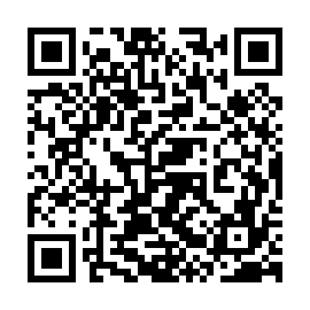 QR code for 3RUP76