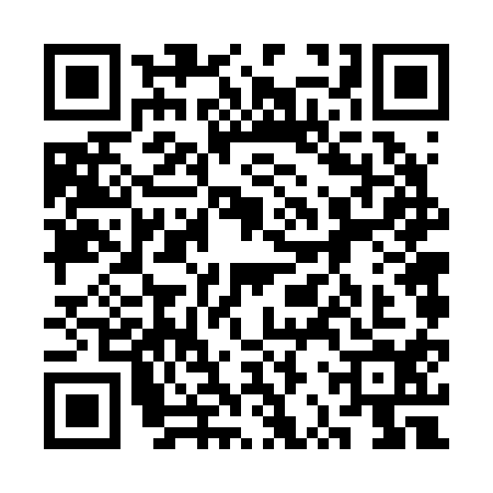 QR code for 3RV2149
