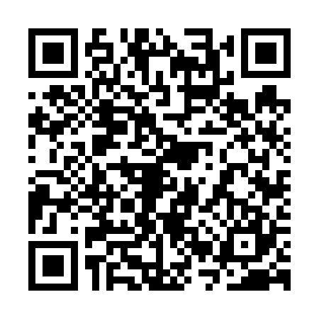 QR code for 3RV6278
