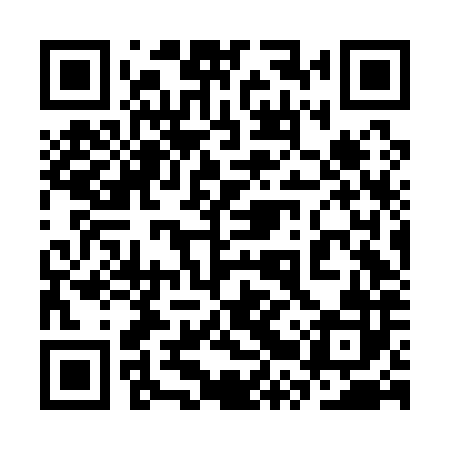 QR code for 3RVA82