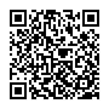 QR code for 3RVA85