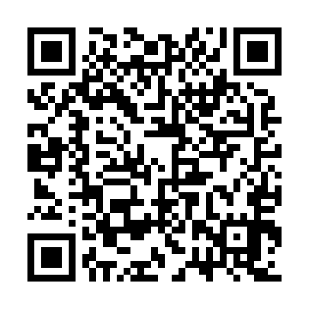 QR code for 3RVH55