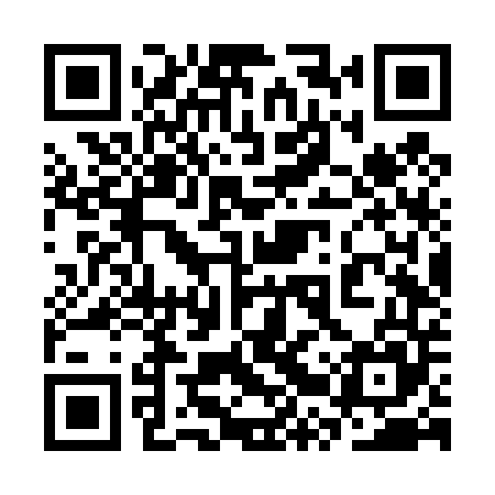 QR code for 3RVT45