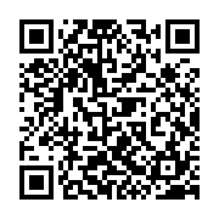 QR code for 3RVY34
