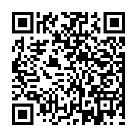 QR code for 3RW2575