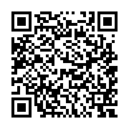 QR code for 3RW3935