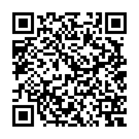 QR code for 3RW4242