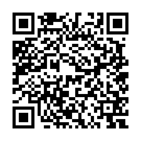 QR code for 3RW4624