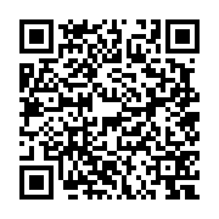 QR code for 3RW4761