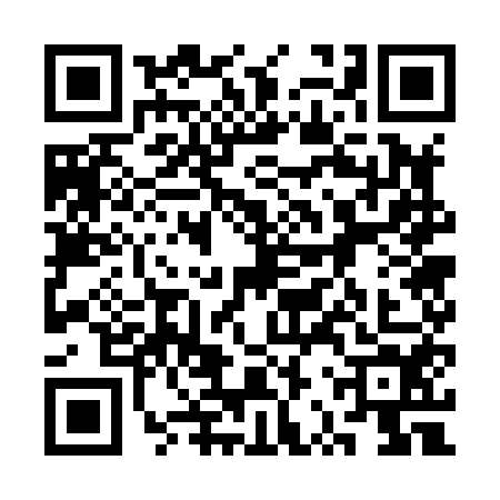 QR code for 3RW8547