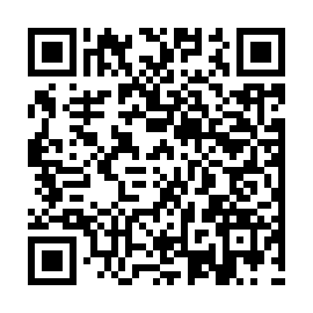 QR code for 3RW9238