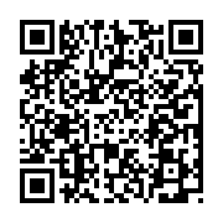 QR code for 3RW9298