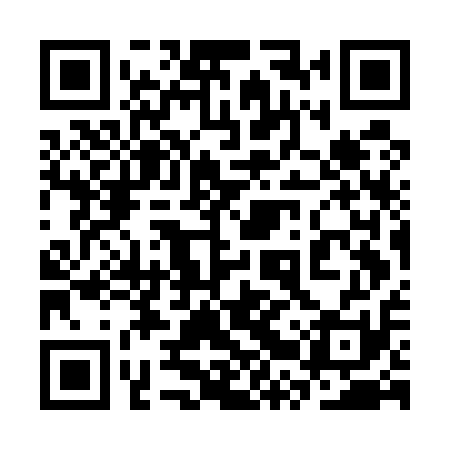 QR code for 3RWE11