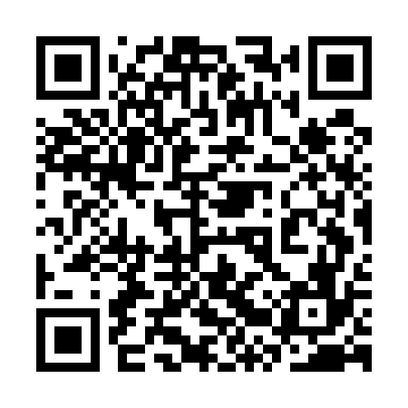 QR code for 3RWE76