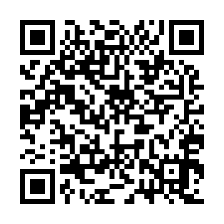 QR code for 3RWI55