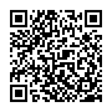 QR code for 3RWK74