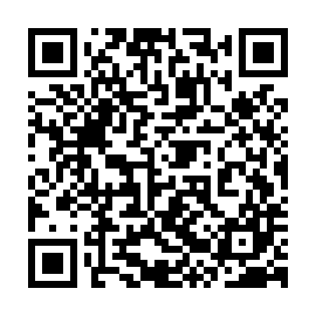 QR code for 3RWL87