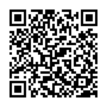 QR code for 3RWN88